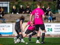 Tabasalu Ulasabat C.F. - Tallinna FC Maksatransport (25.09.22)-0052