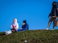 Tabasalu Ulasabat C.F. - Tallinna FC Maksatransport (25.09.22)-0283