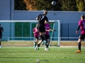 Tabasalu Ulasabat C.F. - Tallinna FC Maksatransport (25.09.22)-0286