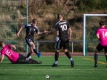 Tabasalu Ulasabat C.F. - Tallinna FC Maksatransport (25.09.22)-0299