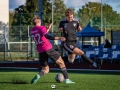 Tabasalu Ulasabat C.F. - Tallinna FC Maksatransport (25.09.22)-0348