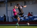 Tabasalu Ulasabat C.F. - Tallinna FC Maksatransport (25.09.22)-0353