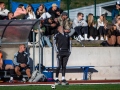 Tabasalu Ulasabat C.F. - Tallinna FC Maksatransport (25.09.22)-0360