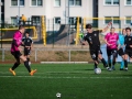 Tabasalu Ulasabat C.F. - Tallinna FC Maksatransport (25.09.22)-0426