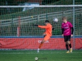 Tabasalu Ulasabat C.F. - Tallinna FC Maksatransport (25.09.22)-0440