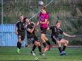 Tabasalu Ulasabat C.F. - Tallinna FC Maksatransport (25.09.22)-0442