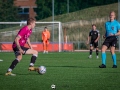 Tabasalu Ulasabat C.F. - Tallinna FC Maksatransport (25.09.22)-0452