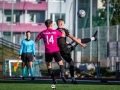 Tabasalu Ulasabat C.F. - Tallinna FC Maksatransport (25.09.22)-0474