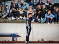 Tabasalu Ulasabat C.F. - Tallinna FC Maksatransport (25.09.22)-0487
