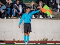 Tabasalu Ulasabat C.F. - Tallinna FC Maksatransport (25.09.22)-0497