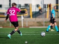 Tabasalu Ulasabat C.F. - Tallinna FC Maksatransport (25.09.22)-0498