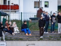 Tabasalu Ulasabat C.F. - Tallinna FC Maksatransport (25.09.22)-0522