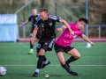 Tabasalu Ulasabat C.F. - Tallinna FC Maksatransport (25.09.22)-0532