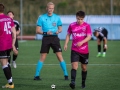 Tabasalu Ulasabat C.F. - Tallinna FC Maksatransport (25.09.22)-0543