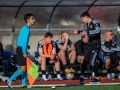 Tabasalu Ulasabat C.F. - Tallinna FC Maksatransport (25.09.22)-0554