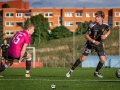 Tabasalu Ulasabat C.F. - Tallinna FC Maksatransport (25.09.22)-0617