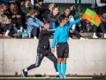 Tabasalu Ulasabat C.F. - Tallinna FC Maksatransport (25.09.22)-0625