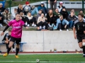 Tabasalu Ulasabat C.F. - Tallinna FC Maksatransport (25.09.22)-0666