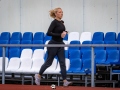 Tabasalu Ulasabat C.F. - Tallinna FC Maksatransport (25.09.22)-0678