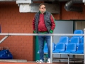 Tabasalu Ulasabat C.F. - Tallinna FC Maksatransport (25.09.22)-0681