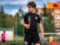 Tabasalu Ulasabat C.F. - Tallinna FC Maksatransport (25.09.22)-0712