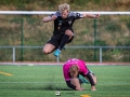 Tabasalu Ulasabat C.F. - Tallinna FC Maksatransport (25.09.22)-0729