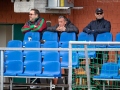 Tabasalu Ulasabat C.F. - Tallinna FC Maksatransport (25.09.22)-0804