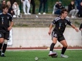Tabasalu Ulasabat C.F. - Tallinna FC Maksatransport (25.09.22)-0839