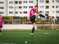 Tabasalu Ulasabat C.F. - Tallinna FC Maksatransport (25.09.22)-0890