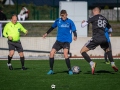 Tabasalu Ulasabat C.F. - Tallinna JK Jalgpallihaigla (III Liiga)(09.10.22)-0012