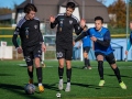 Tabasalu Ulasabat C.F. - Tallinna JK Jalgpallihaigla (III Liiga)(09.10.22)-0025