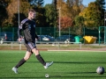 Tabasalu Ulasabat C.F. - Tallinna JK Jalgpallihaigla (III Liiga)(09.10.22)-0026