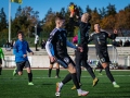 Tabasalu Ulasabat C.F. - Tallinna JK Jalgpallihaigla (III Liiga)(09.10.22)-0057