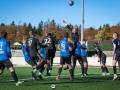 Tabasalu Ulasabat C.F. - Tallinna JK Jalgpallihaigla (III Liiga)(09.10.22)-0136