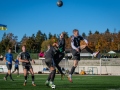 Tabasalu Ulasabat C.F. - Tallinna JK Jalgpallihaigla (III Liiga)(09.10.22)-0141