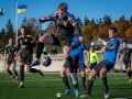 Tabasalu Ulasabat C.F. - Tallinna JK Jalgpallihaigla (III Liiga)(09.10.22)-0151
