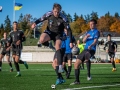 Tabasalu Ulasabat C.F. - Tallinna JK Jalgpallihaigla (III Liiga)(09.10.22)-0152