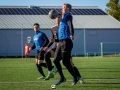 Tabasalu Ulasabat C.F. - Tallinna JK Jalgpallihaigla (III Liiga)(09.10.22)-0161
