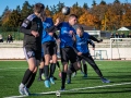 Tabasalu Ulasabat C.F. - Tallinna JK Jalgpallihaigla (III Liiga)(09.10.22)-0181