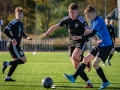 Tabasalu Ulasabat C.F. - Tallinna JK Jalgpallihaigla (III Liiga)(09.10.22)-0187