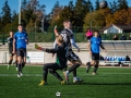 Tabasalu Ulasabat C.F. - Tallinna JK Jalgpallihaigla (III Liiga)(09.10.22)-0203