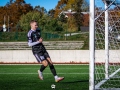 Tabasalu Ulasabat C.F. - Tallinna JK Jalgpallihaigla (III Liiga)(09.10.22)-0206