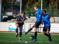 Tabasalu Ulasabat C.F. - Tallinna JK Jalgpallihaigla (III Liiga)(09.10.22)-0219