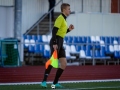 Tabasalu Ulasabat C.F. - Tallinna JK Jalgpallihaigla (III Liiga)(09.10.22)-0225