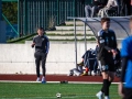 Tabasalu Ulasabat C.F. - Tallinna JK Jalgpallihaigla (III Liiga)(09.10.22)-0234