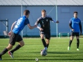 Tabasalu Ulasabat C.F. - Tallinna JK Jalgpallihaigla (III Liiga)(09.10.22)-0237