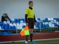 Tabasalu Ulasabat C.F. - Tallinna JK Jalgpallihaigla (III Liiga)(09.10.22)-0245