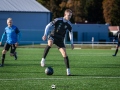 Tabasalu Ulasabat C.F. - Tallinna JK Jalgpallihaigla (III Liiga)(09.10.22)-0248