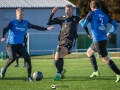 Tabasalu Ulasabat C.F. - Tallinna JK Jalgpallihaigla (III Liiga)(09.10.22)-0254