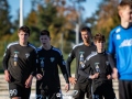 Tabasalu Ulasabat C.F. - Tallinna JK Jalgpallihaigla (III Liiga)(09.10.22)-0267